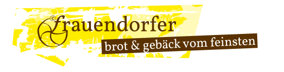 Logo Frauendorfer